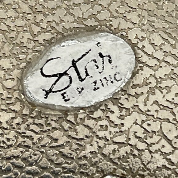 trinket box - Picture 7 of 7